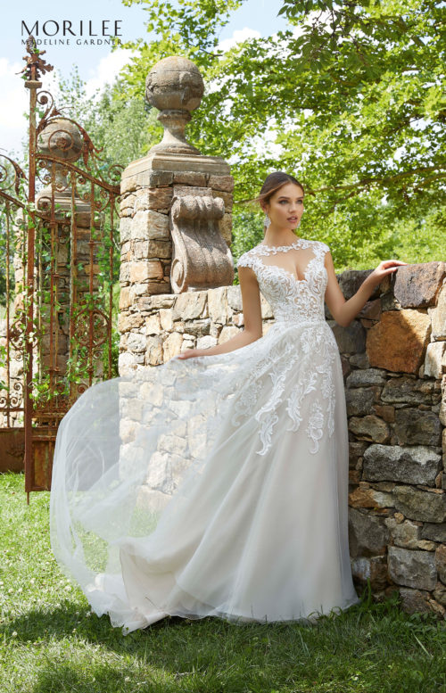 morilee-5715-wedding-dress-patrice