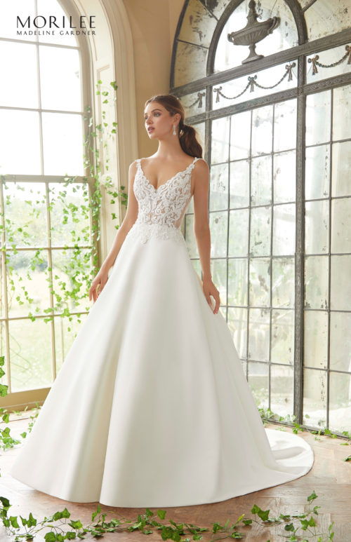 morilee-5716-wedding-dress-PETROVA
