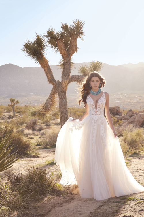 morilee-5763-wedding-dress-rosa