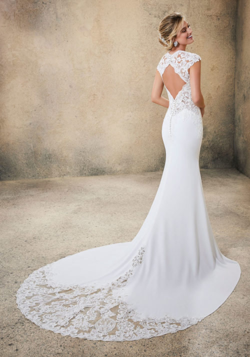 morilee-5769-wedding-dress-rhetta