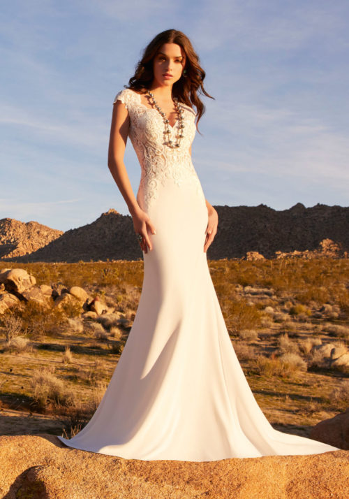 morilee-5769-wedding-dress-rhetta