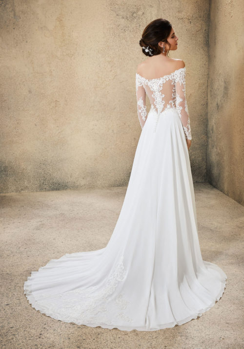 morilee-5772-wedding-dress-ROMINA