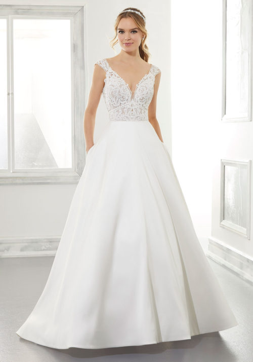 morilee-5867-wedding-dress-adele