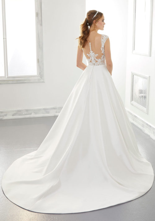 morilee-5867-wedding-dress-adele