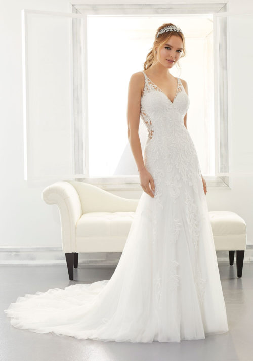morilee-5869-wedding-dress-asya