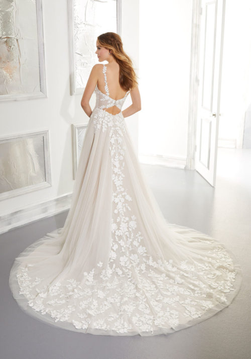 morilee-5871-wedding-dress-artemis