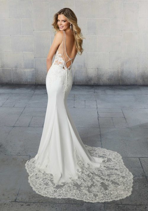 morilee-6925-wedding-dress-shea