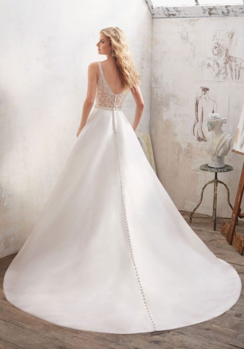 morilee-8123-wedding-dress-maribella