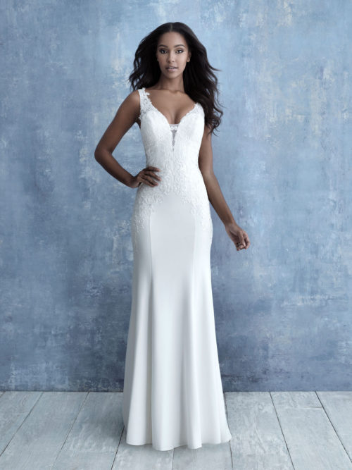 allure-bridals-9682-wedding-dress