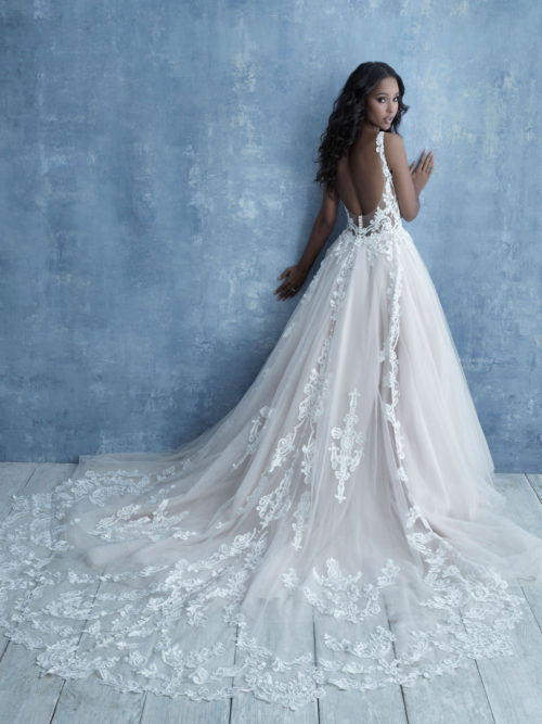 allure-bridals-9703-wedding-dress