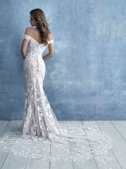 allure-bridals-9704-wedding-dress