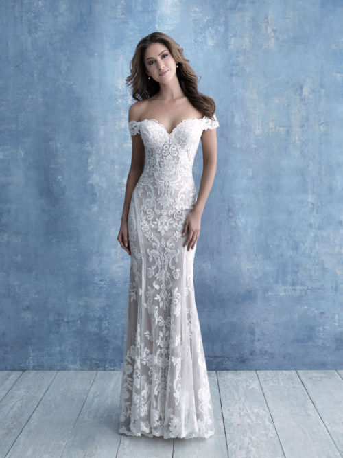 allure-bridals-9704-wedding-dress