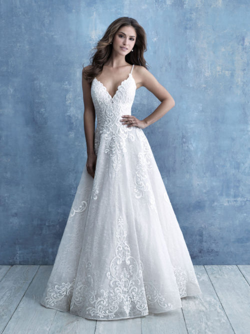 allure-bridals-9718-wedding-dress