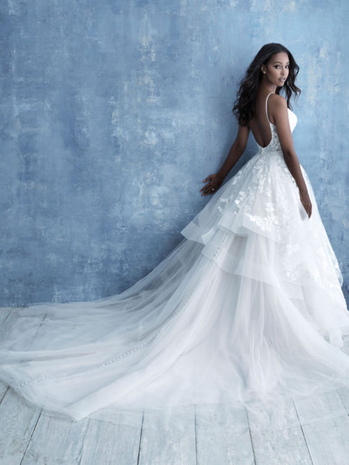 allure-bridals-9721-wedding-dress