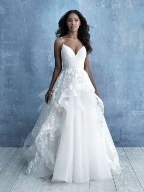 allure-bridals-9721-wedding-dress