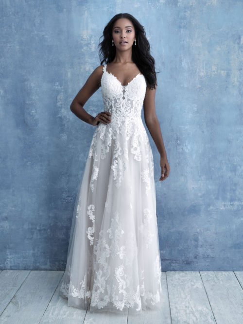 allure-bridals-9730-wedding-dress
