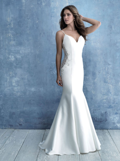 allure-bridals-9731-wedding-dress