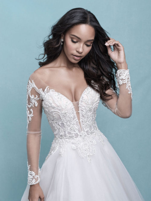 allure-bridals-9770-wedding-dress