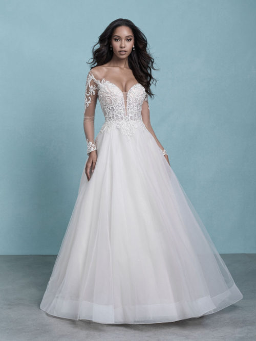 allure-bridals-9770-wedding-dress