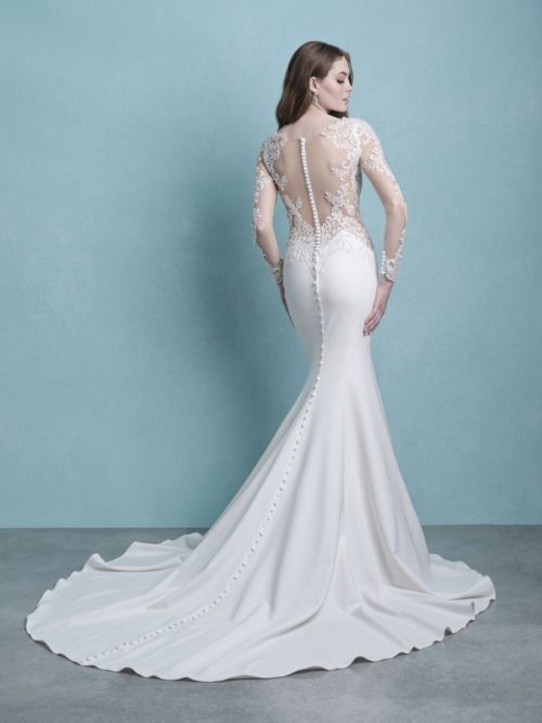 LLURE-BRIDALS-9773-wedding-dress
