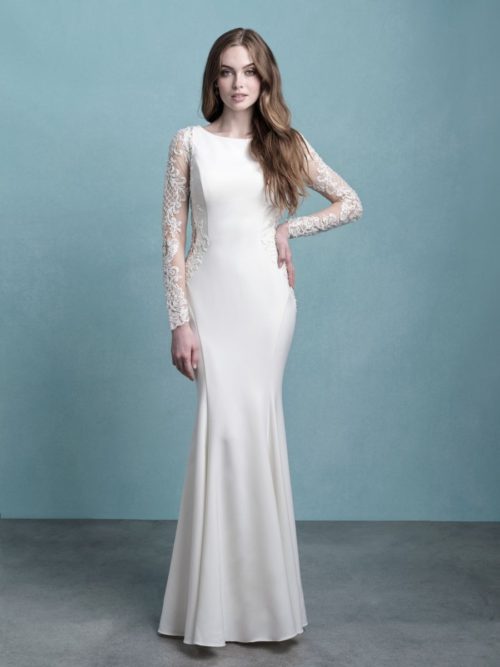 allure-bridals-9773-wedding-dress