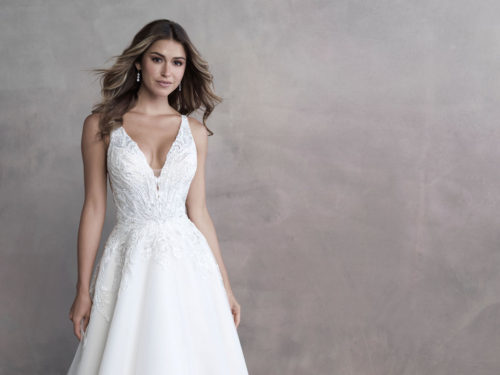 allure-bridals-9800-wedding-dress