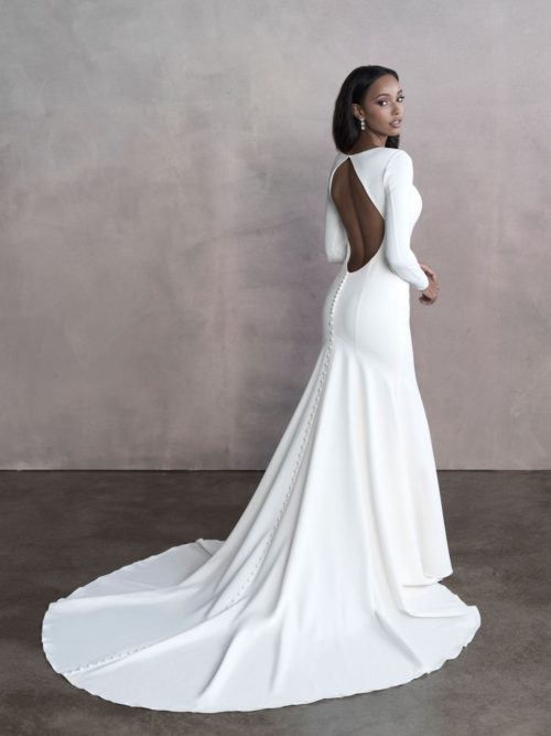 allure-bridals-9801-wedding-dress
