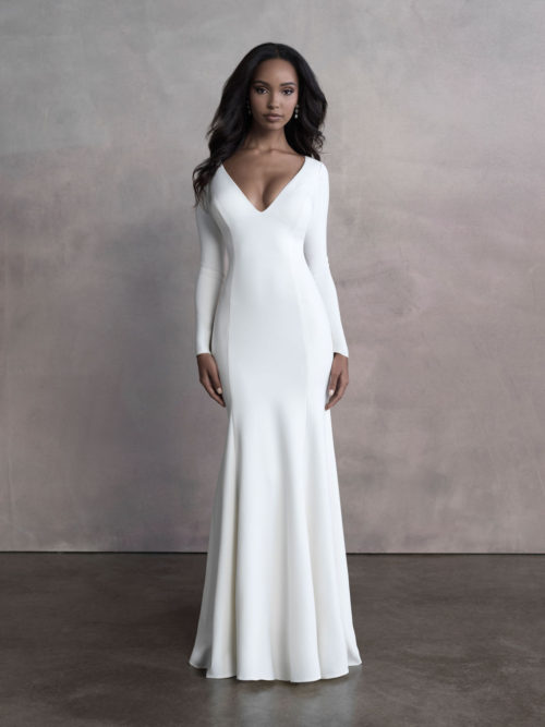 allure-bridals-9801-wedding-dress