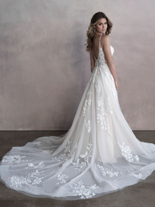 morilee-9802-wedding-dress