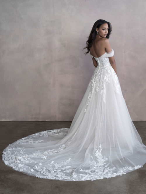 morilee-9803-wedding-dress