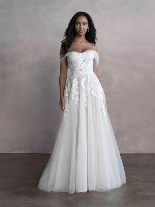 morilee-9803-wedding-dress