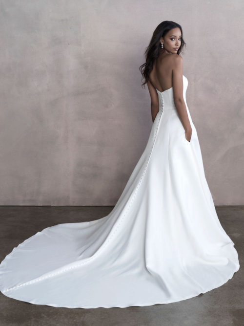 morilee-9804-wedding-dress
