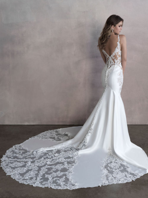 morilee-9805-wedding-dress