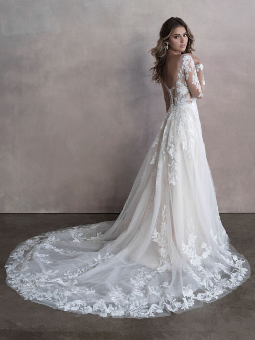 morilee-9806-wedding-dress