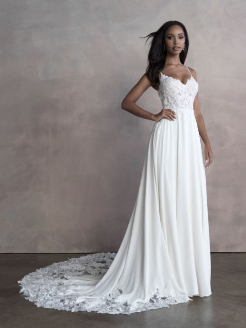 morilee-9707-wedding-dress
