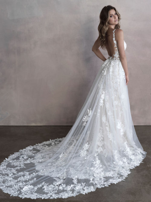 morilee-9808-wedding-dress