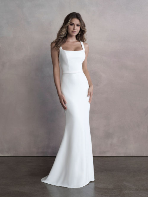 allure-bridals-9810-wedding-dress