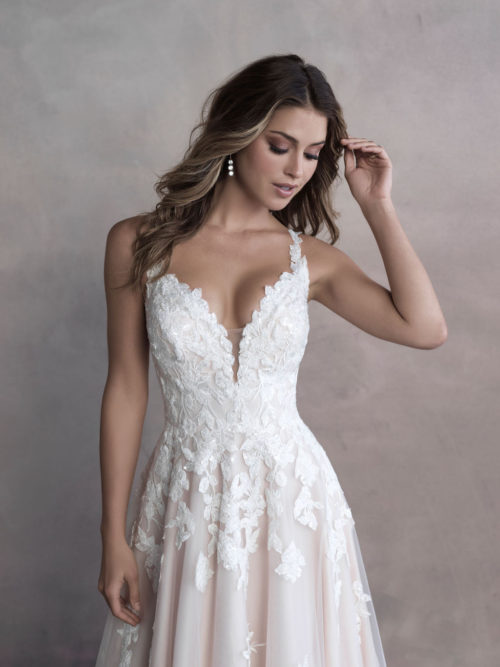 morilee-9811-wedding-dress