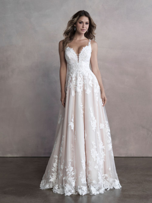 morilee-9811-wedding-dress