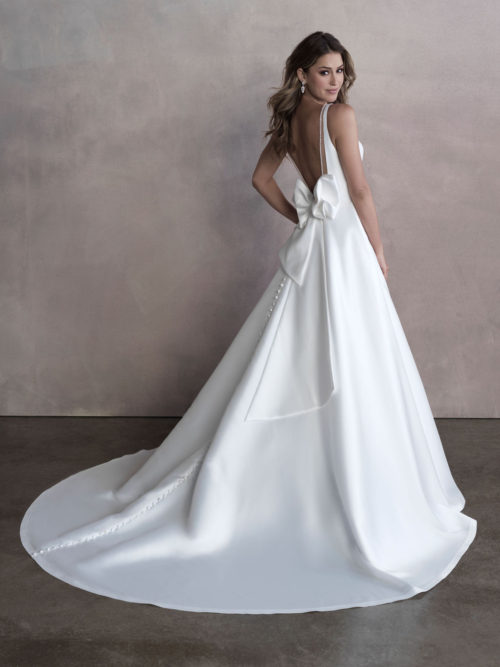 allure-bridals-9813-wedding-dress