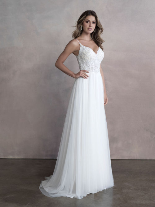 allure-bridals-9814-wedding-dress