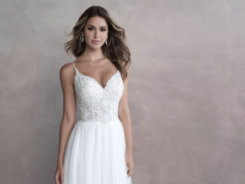 allure-bridals-9814-wedding-dress
