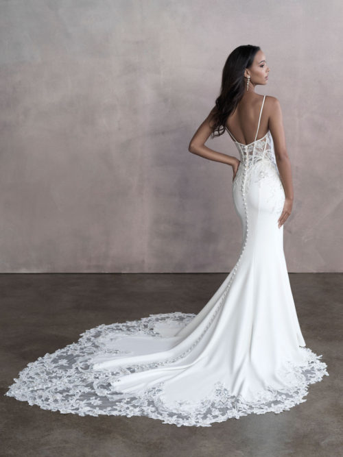 allure-bridals-9815-wedding-dress