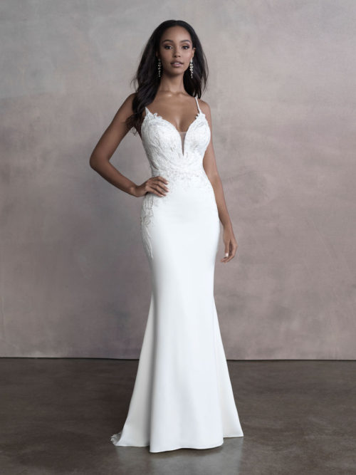 allure-bridals-9815-wedding-dress