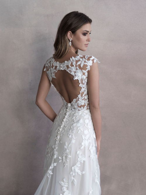 allure-bridals-9816-wedding-dress