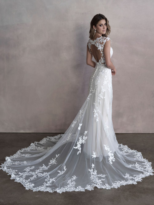 allure-bridals-9816-wedding-dress