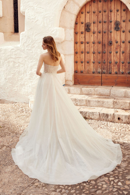 abella-phoebe-e105-wedding-dress