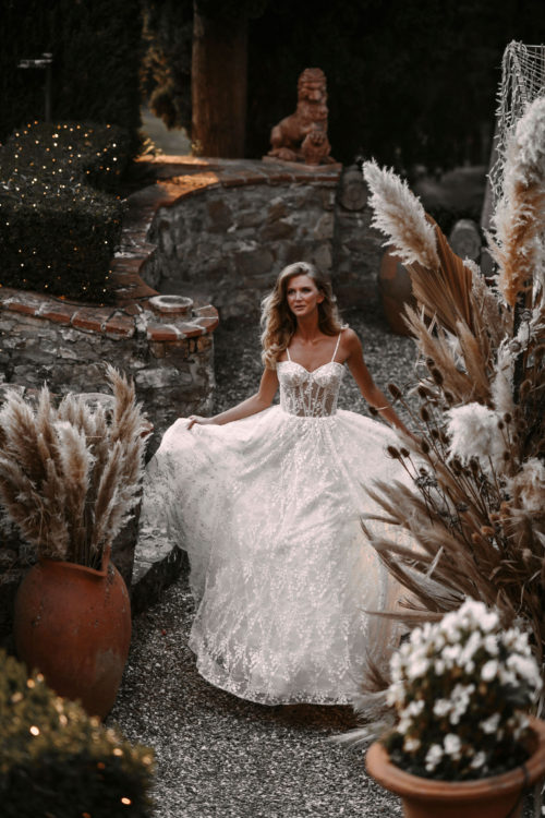 abella- satine-e150-wedding-dress