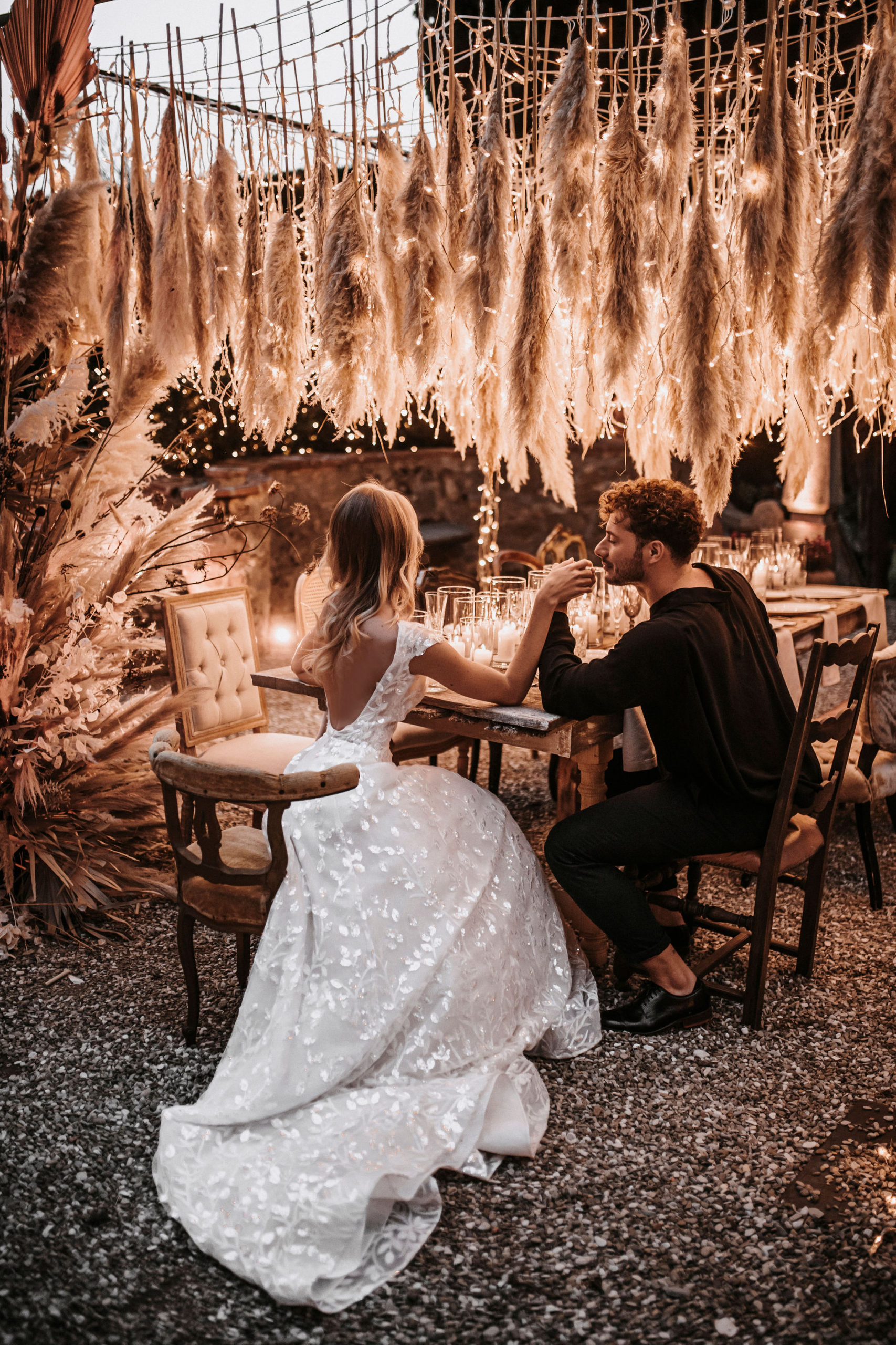 abella-camille-e153-wedding-dress