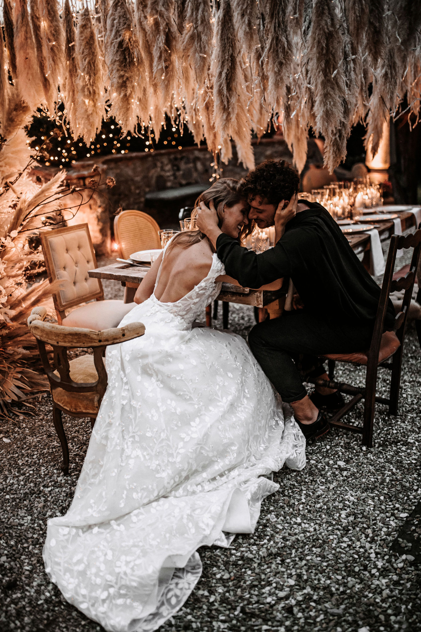 abella-camille-e153-wedding-dress